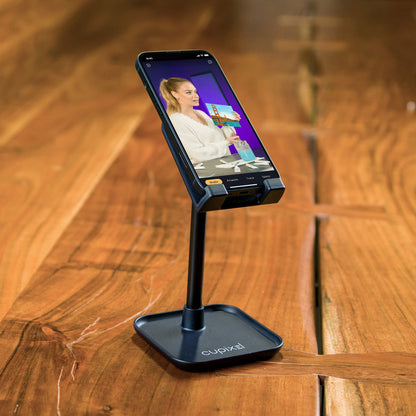 Cupixel Device Stand