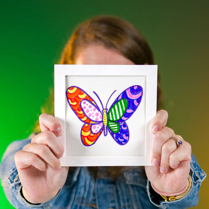 My Gallery Marker Set